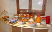Туры в отель Hotel Cimabue