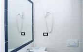 Туры в отель Hotel Cimabue