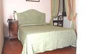 Туры в отель Hotel Cimabue