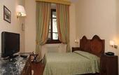 Туры в отель Hotel Cimabue