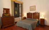 Туры в отель Hotel Cimabue