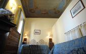 Туры в отель Hotel Cimabue
