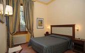 Туры в отель Hotel Cimabue
