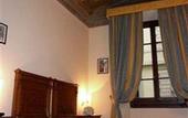 Туры в отель Hotel Cimabue
