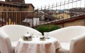 Туры в отель Residenza Dal Borgo