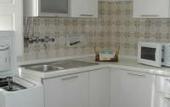 Туры в отель Residenza Dal Borgo