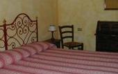 Туры в отель Residenza Dal Borgo