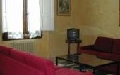 Туры в отель Residenza Dal Borgo