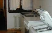 Туры в отель Residenza Dal Borgo