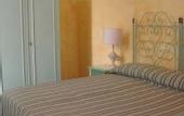 Туры в отель Residenza Dal Borgo