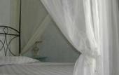 Туры в отель Residenza Dal Borgo