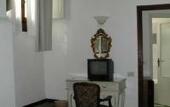 Туры в отель Residenza Dal Borgo