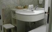 Туры в отель Residenza Dal Borgo