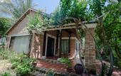 Туры в отель Fiore Healthy Resort