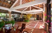 Туры в отель Fiore Healthy Resort