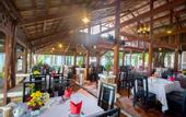 Туры в отель Fiore Healthy Resort