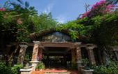 Туры в отель Fiore Healthy Resort