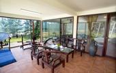 Туры в отель Fiore Healthy Resort