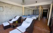 Туры в отель Fiore Healthy Resort
