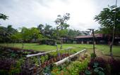 Туры в отель Fiore Healthy Resort