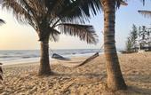 Туры в отель Fiore Healthy Resort