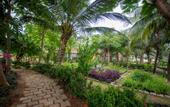 Туры в отель Fiore Healthy Resort