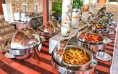 Туры в отель Fiore Healthy Resort