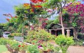 Туры в отель Fiore Healthy Resort