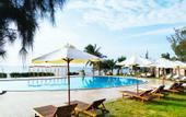 Туры в отель Fiore Healthy Resort