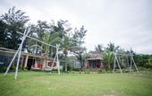 Туры в отель Fiore Healthy Resort