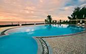Туры в отель Fiore Healthy Resort