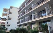 Туры в отель Fiore Healthy Resort