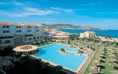 Туры в отель Golf Beach Hotel