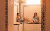 Туры в отель Golf Beach Hotel