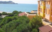 Туры в отель Golf Beach Hotel