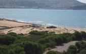Туры в отель Golf Beach Hotel