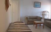 Туры в отель Golf Beach Hotel