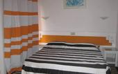 Туры в отель Golf Beach Hotel