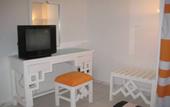Туры в отель Golf Beach Hotel