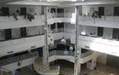Туры в отель Golf Beach Hotel