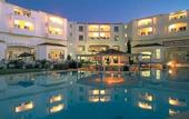 Туры в отель Golf Beach Hotel
