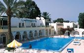 Туры в отель My Hotel Garden Beach