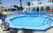 Туры в отель My Hotel Garden Beach