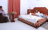Туры в отель My Hotel Garden Beach