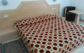 Туры в отель My Hotel Garden Beach
