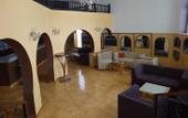 Туры в отель My Hotel Garden Beach