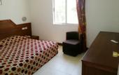 Туры в отель My Hotel Garden Beach