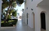 Туры в отель My Hotel Garden Beach