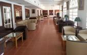 Туры в отель My Hotel Garden Beach