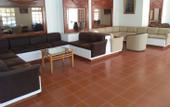 Туры в отель My Hotel Garden Beach